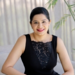Harneet Kaur